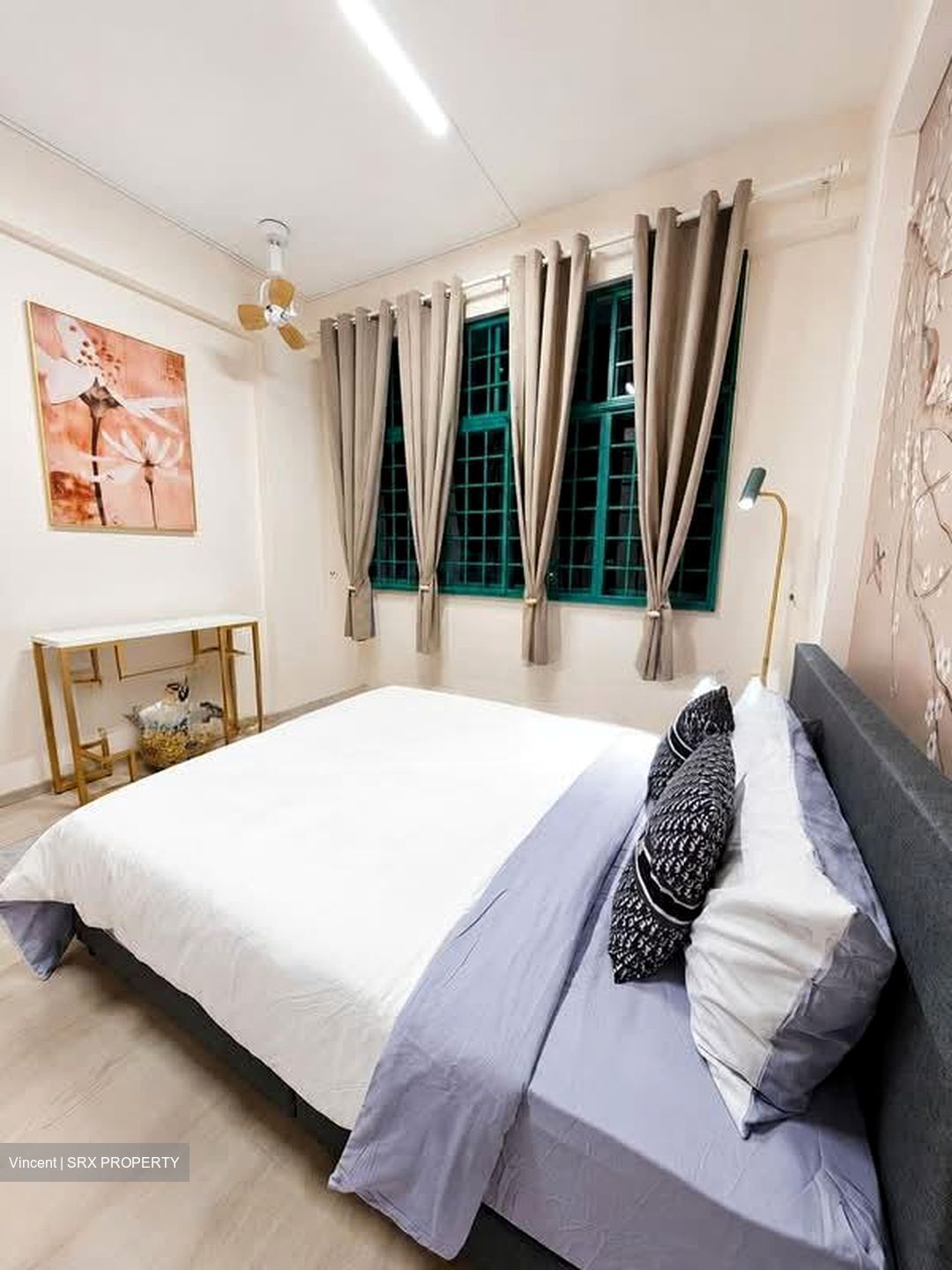 Changi Green (D16), Condominium #577113931